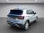 Volkswagen T-Cross 1.5 TSI DSG Life