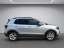 Volkswagen T-Cross 1.5 TSI DSG Life