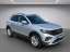 Volkswagen T-Cross 1.5 TSI DSG Life