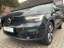 Volvo XC40 Dark Plus Recharge T5