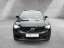 Volvo XC40 Dark Plus Recharge T5