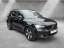 Volvo XC40 Dark Plus Recharge T5