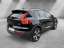 Volvo XC40 Dark Plus Recharge T5