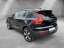 Volvo XC40 Dark Plus Recharge T5