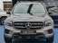 Mercedes-Benz GLB 200 Progressive