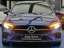 Mercedes-Benz A 200 Progressive