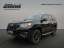 Toyota Land Cruiser 2.8 D-4D TEC-Edition