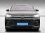 Volkswagen Tiguan 2.0 TDI DSG R-Line