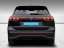 Volkswagen Tiguan 2.0 TDI DSG R-Line