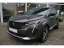 Peugeot 3008 Allure Pack