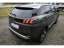 Peugeot 3008 Allure Pack