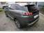 Peugeot 3008 Allure Pack