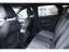 Peugeot 3008 Allure Pack