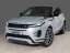 Land Rover Range Rover Evoque D200 Dynamic SE