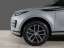 Land Rover Range Rover Evoque D200 Dynamic SE