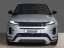 Land Rover Range Rover Evoque D200 Dynamic SE