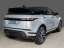 Land Rover Range Rover Evoque D200 Dynamic SE