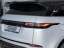 Land Rover Range Rover Evoque D200 Dynamic SE