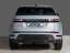 Land Rover Range Rover Evoque D200 Dynamic SE