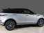 Land Rover Range Rover Evoque D200 Dynamic SE