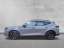 Cupra Formentor 1.4 e-Hybrid DSG VZ