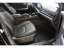 Kia Sportage CRDi Spirit Vierwielaandrijving