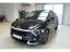 Kia Sportage CRDi Spirit Vierwielaandrijving