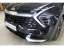 Kia Sportage CRDi Spirit Vierwielaandrijving