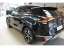 Kia Sportage CRDi Spirit Vierwielaandrijving