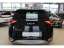 Kia Sportage CRDi Spirit Vierwielaandrijving