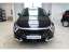 Kia Sportage CRDi Spirit Vierwielaandrijving