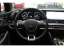 Kia Sportage CRDi Spirit Vierwielaandrijving