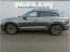 Volkswagen Touareg 3.0 V6 TDI DSG