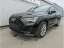 Audi Q3 35 TFSI S-Tronic Sportback