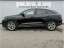 Audi Q3 35 TFSI S-Tronic Sportback