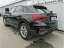 Audi Q3 35 TFSI S-Tronic Sportback