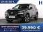 Nissan X-trail AWD N-Connecta e-4ORCE