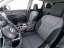 Nissan X-trail AWD N-Connecta e-4ORCE