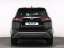 Nissan X-trail AWD N-Connecta e-4ORCE