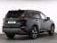 Nissan X-trail AWD N-Connecta e-4ORCE