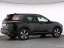 Nissan X-trail AWD N-Connecta e-4ORCE