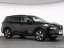 Nissan X-trail AWD N-Connecta e-4ORCE