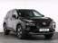 Nissan X-trail AWD N-Connecta e-4ORCE