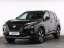 Nissan X-trail AWD N-Connecta e-4ORCE