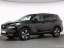 Nissan X-trail AWD N-Connecta e-4ORCE