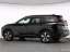 Nissan X-trail AWD N-Connecta e-4ORCE