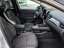 Renault Captur EDC Intens TCe 140