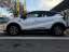 Renault Captur EDC Intens TCe 140