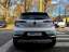 Renault Captur EDC Intens TCe 140