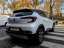 Renault Captur EDC Intens TCe 140